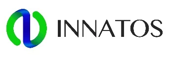 INNATOS-CONTPAQ